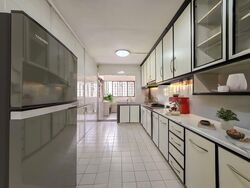 Blk 124A Rivervale Drive (Sengkang), HDB 5 Rooms #559787651